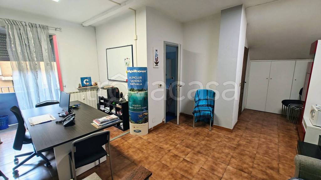 immagine annuncio 8 di 12