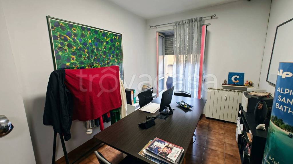 immagine annuncio 9 di 12