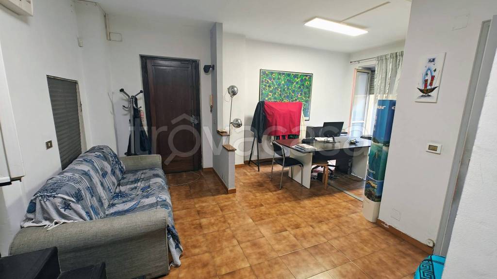 immagine annuncio 10 di 12