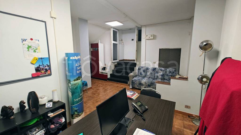 immagine annuncio 11 di 12