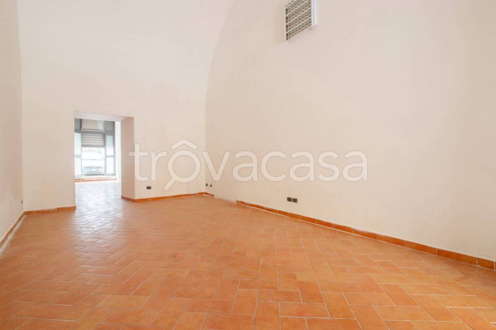 immagine annuncio 2 di 7