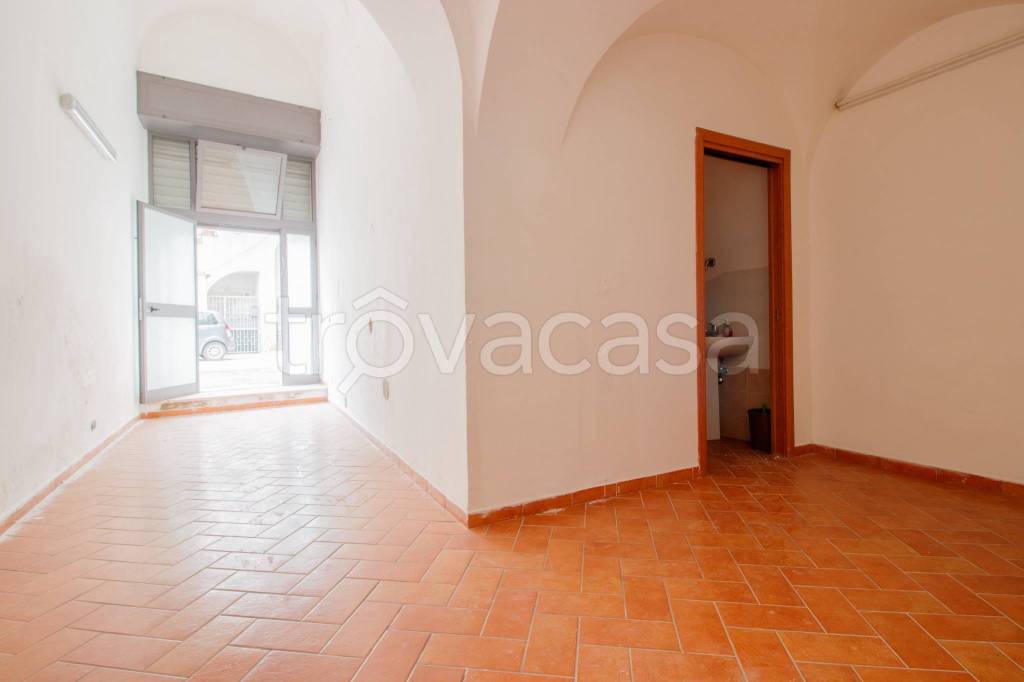 immagine annuncio 3 di 7