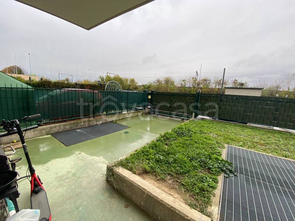 immagine annuncio 2 di 15