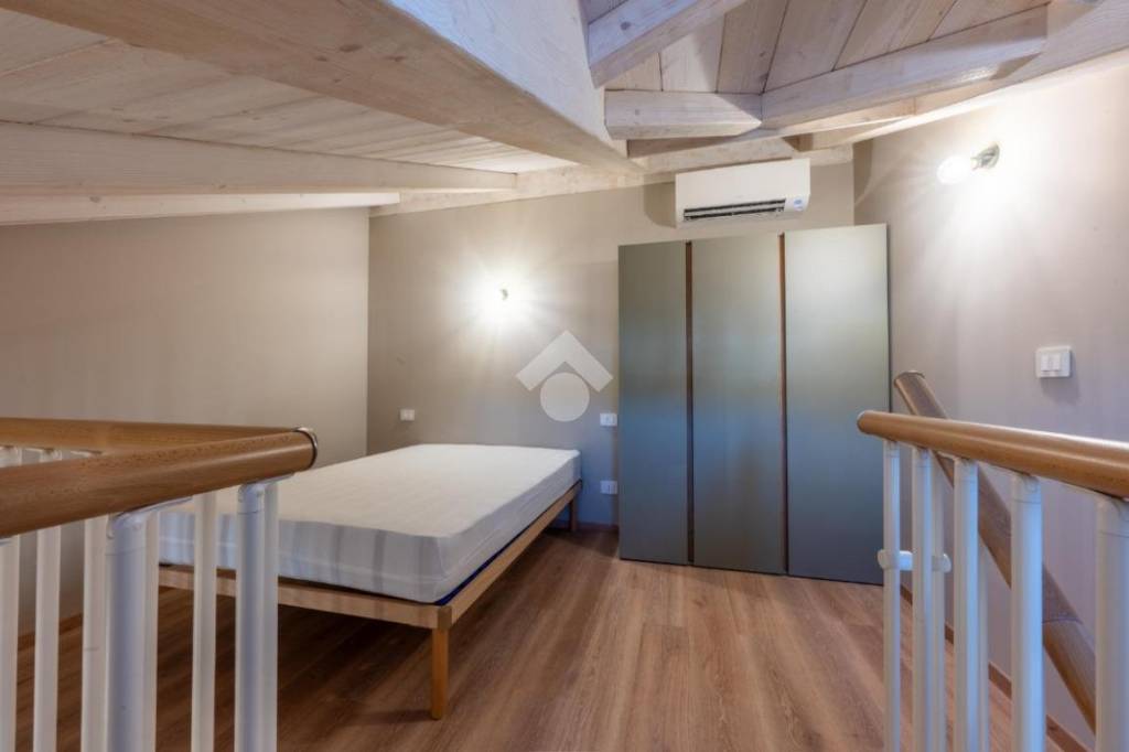 immagine annuncio 6 di 9