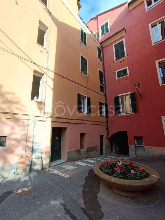 immagine annuncio 5 di 7