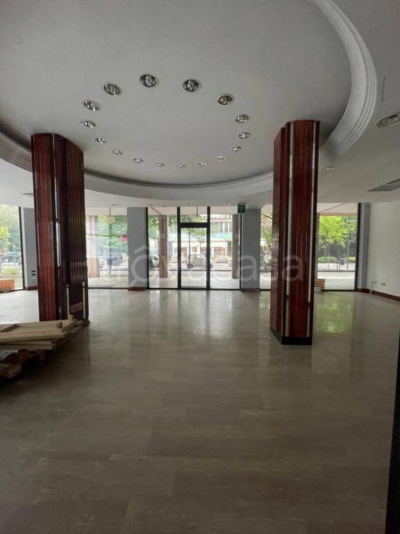 immagine annuncio 2 di 3