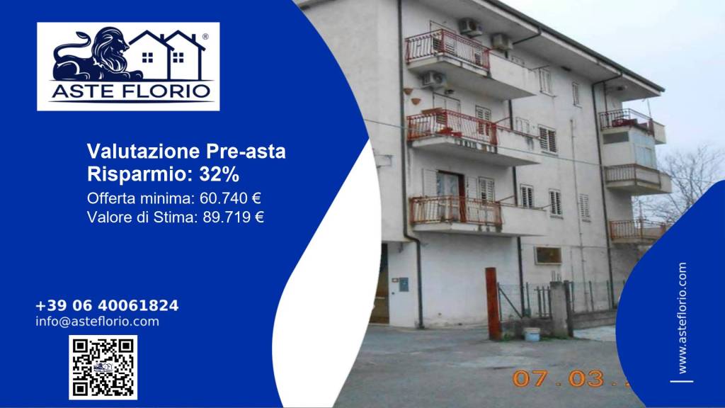 immagine annuncio 1 di 11