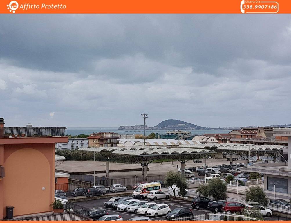 immagine annuncio 2 di 13