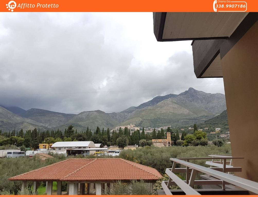 immagine annuncio 9 di 13