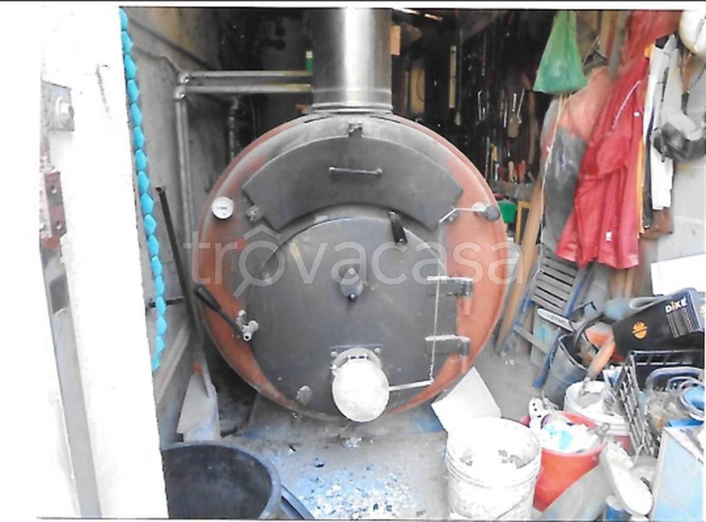 immagine annuncio 9 di 11