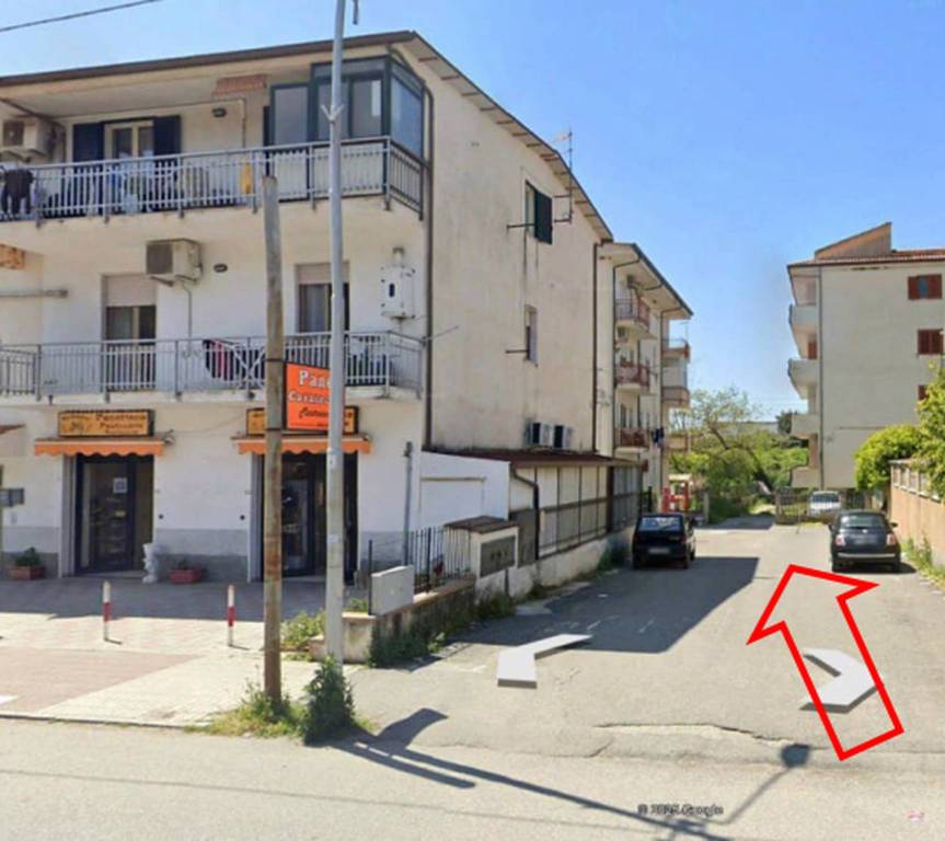 immagine annuncio 5 di 11