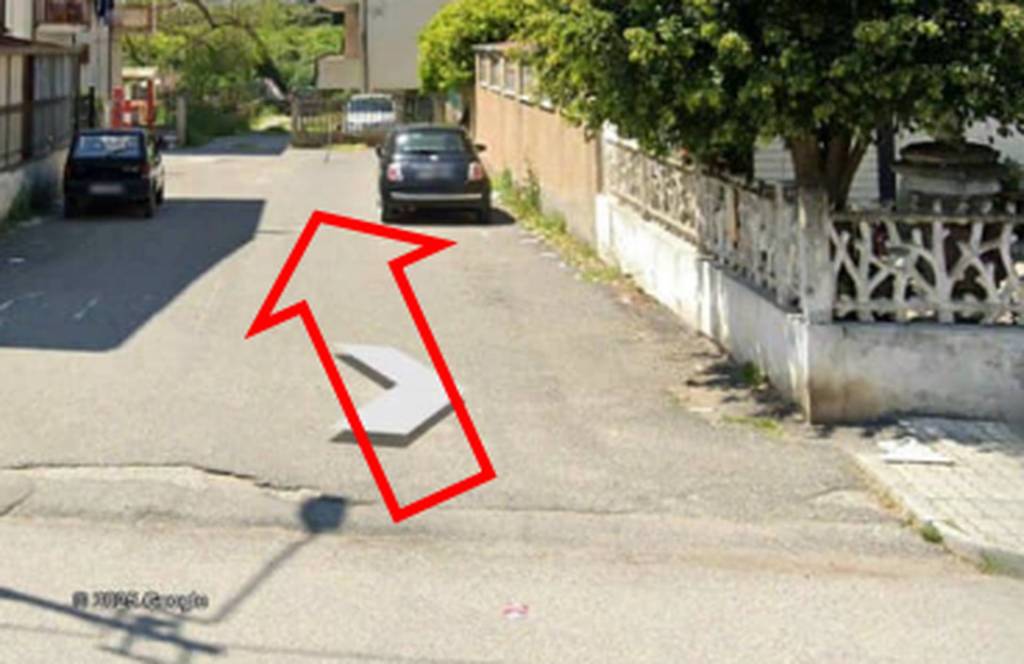 immagine annuncio 6 di 11