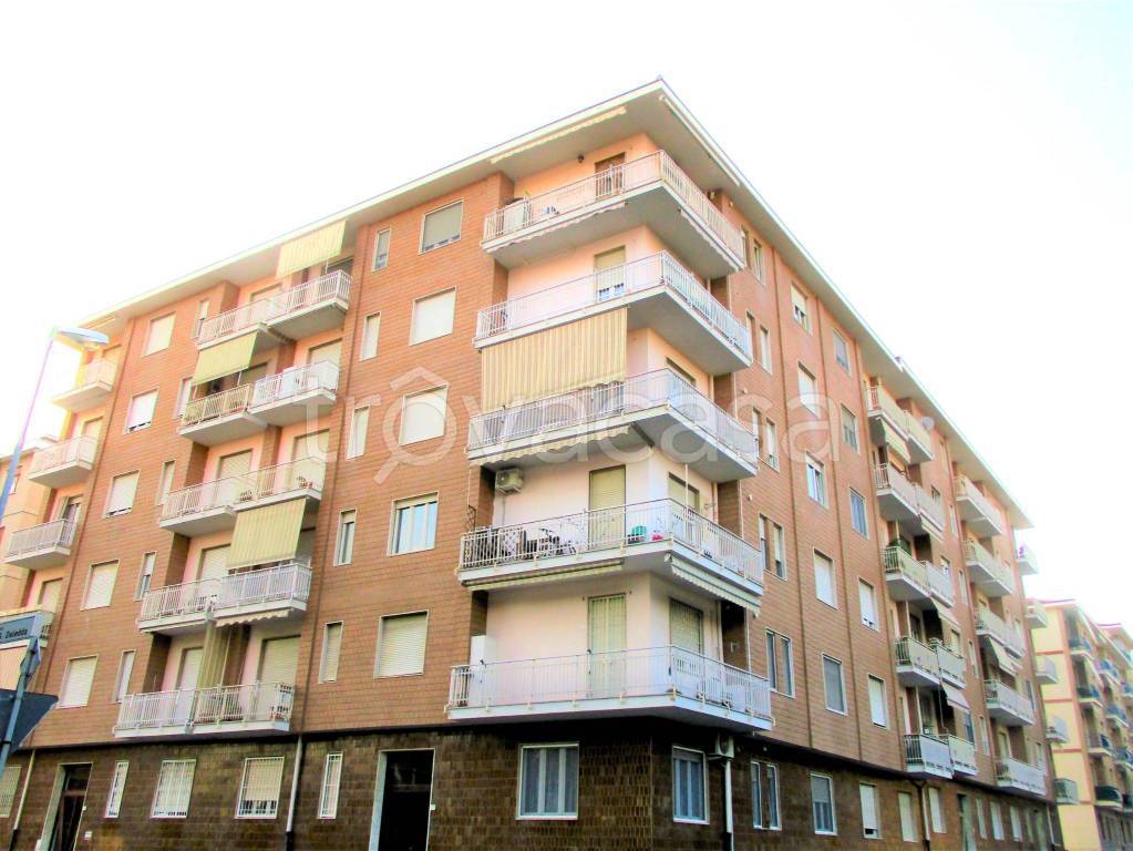 immagine annuncio 12 di 13