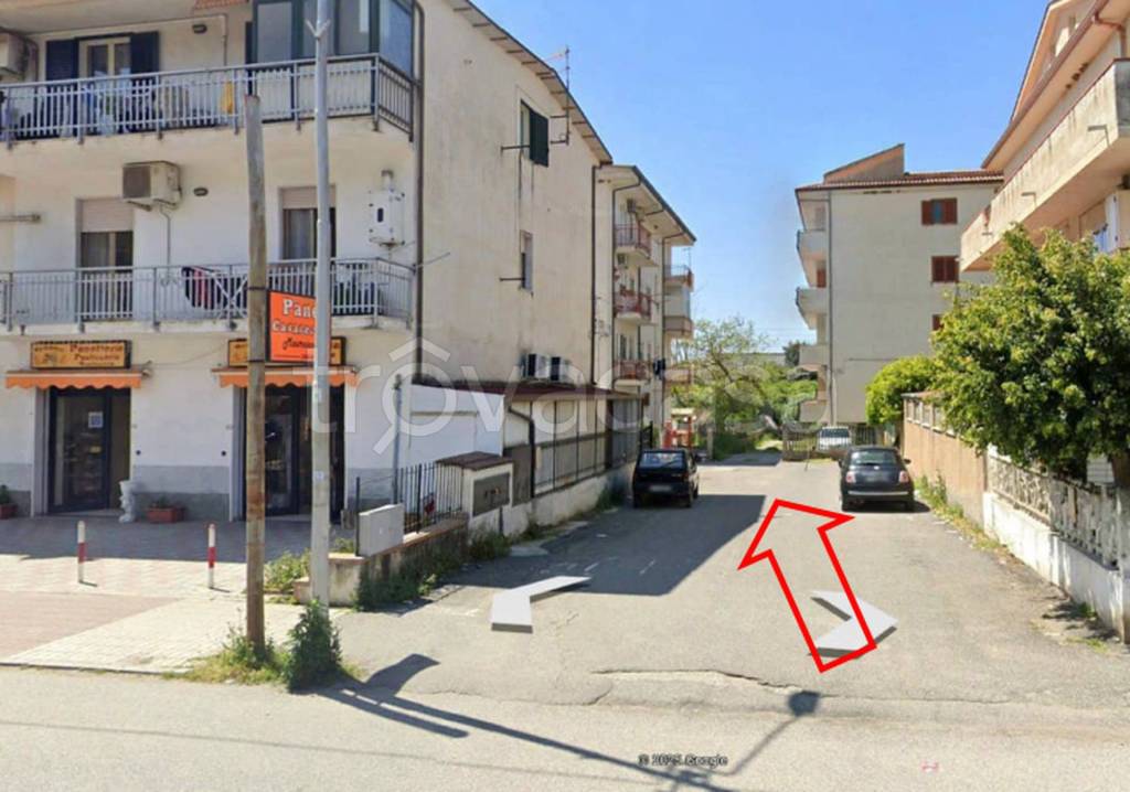 immagine annuncio 8 di 11