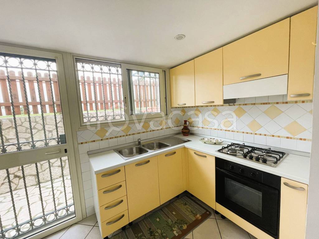 immagine annuncio 6 di 15