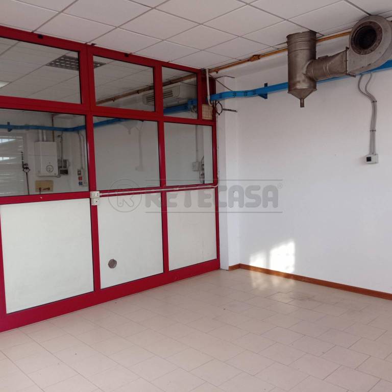 immagine annuncio 3 di 6