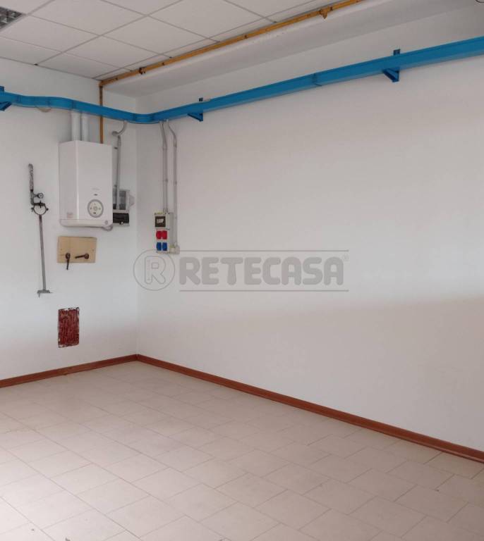 immagine annuncio 4 di 6