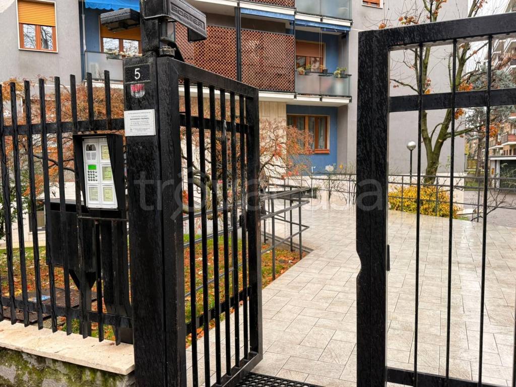 immagine annuncio 9 di 10