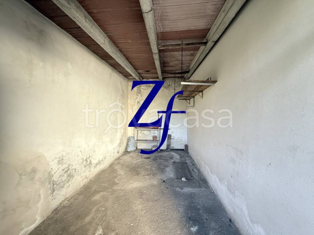 immagine annuncio 7 di 9