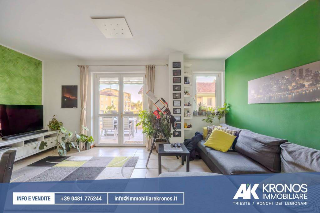 immagine annuncio 4 di 15