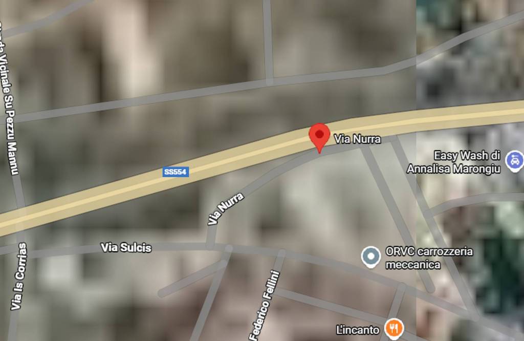 immagine annuncio 3 di 10