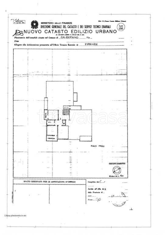 immagine annuncio 6 di 9