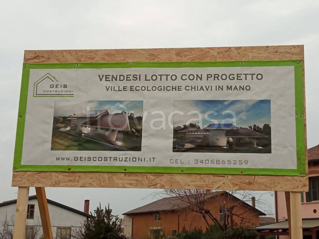 immagine annuncio 3 di 4