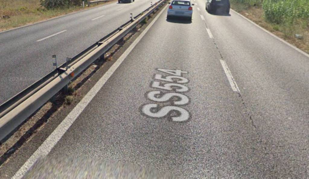 immagine annuncio 1 di 11