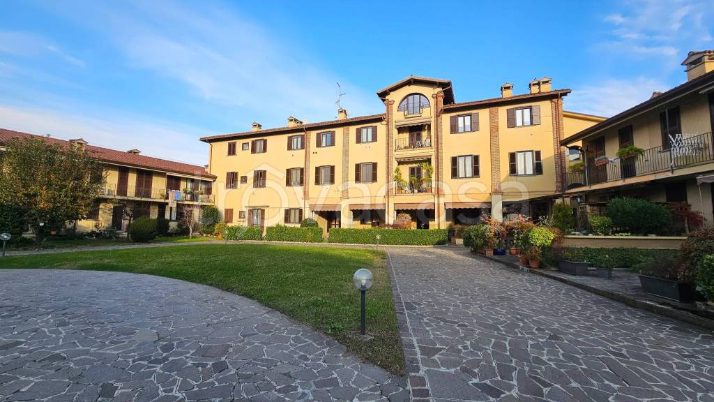 immagine annuncio 1 di 12