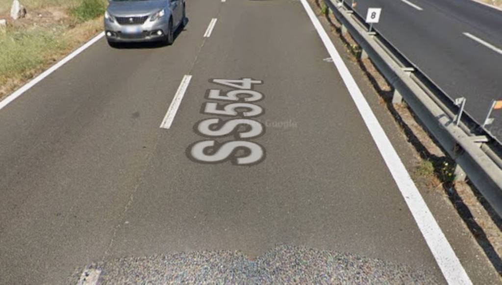 immagine annuncio 2 di 11