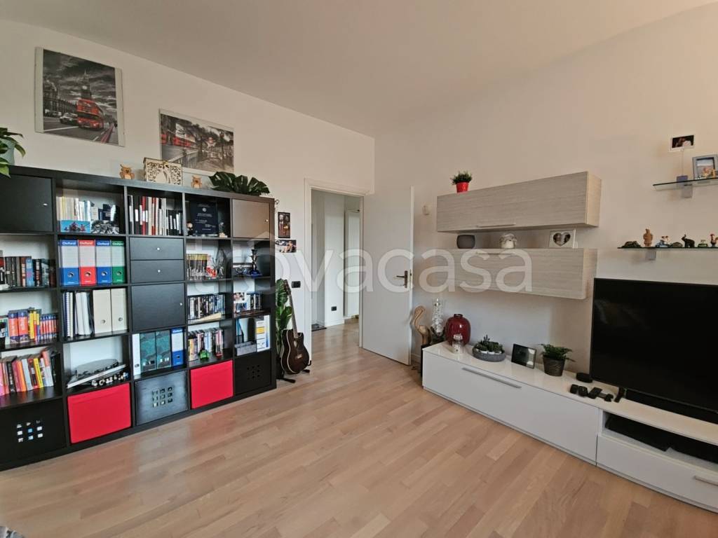 immagine annuncio 3 di 12