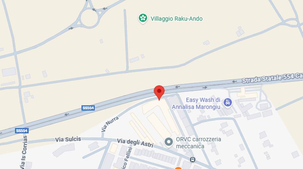 immagine annuncio 2 di 10