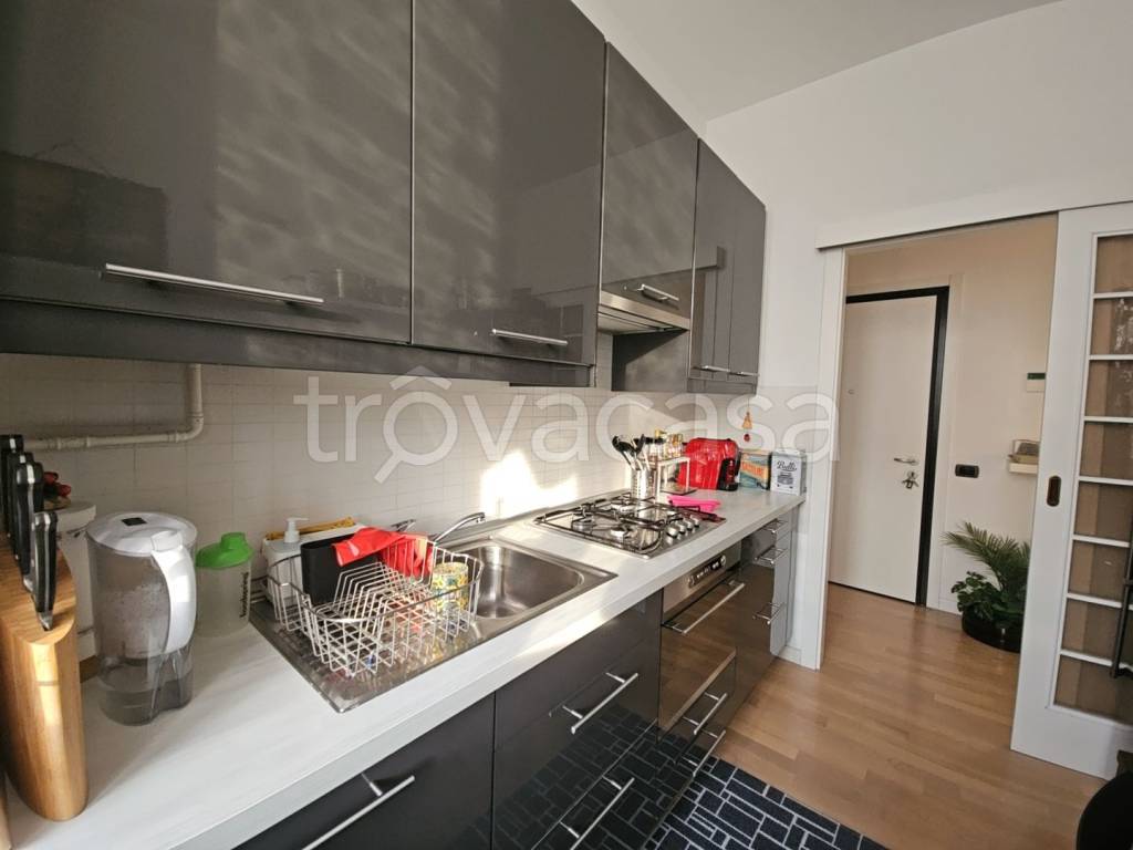 immagine annuncio 5 di 12