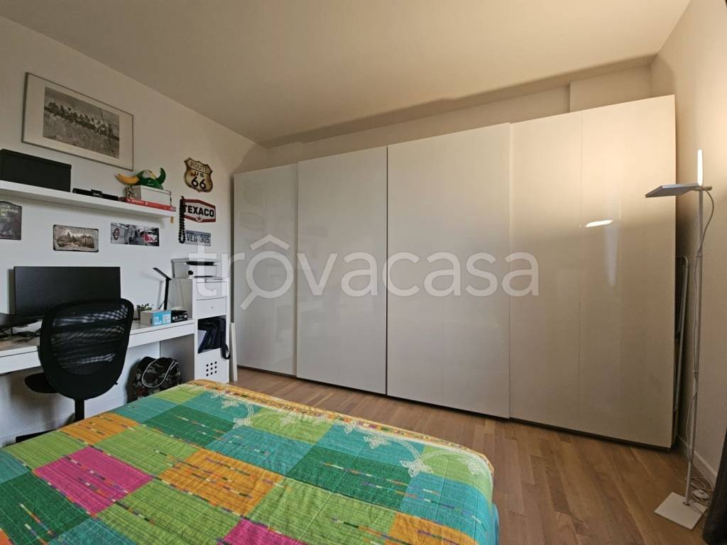 immagine annuncio 8 di 12