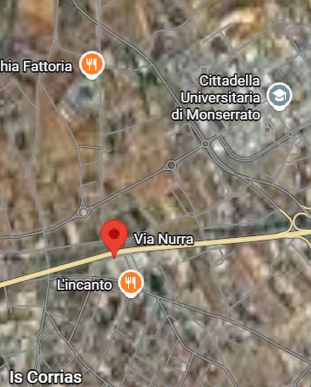 immagine annuncio 5 di 10