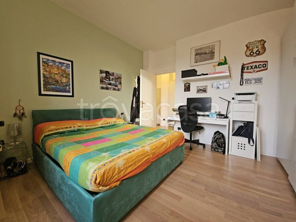 immagine annuncio 9 di 12