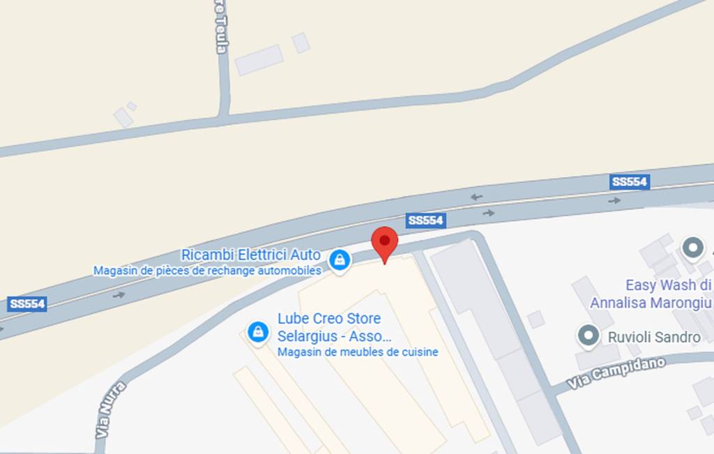 immagine annuncio 3 di 10