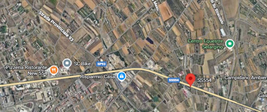 immagine annuncio 3 di 11