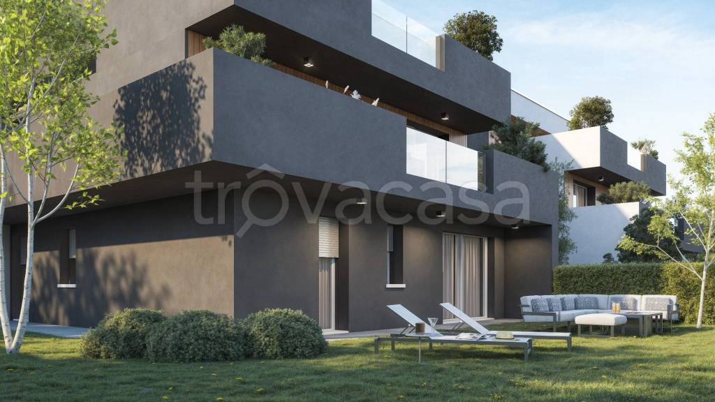 immagine annuncio 2 di 7