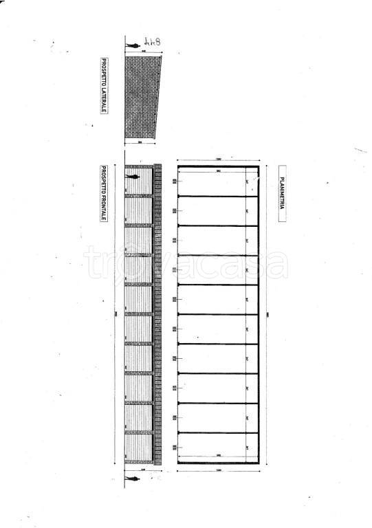immagine annuncio 1 di 2