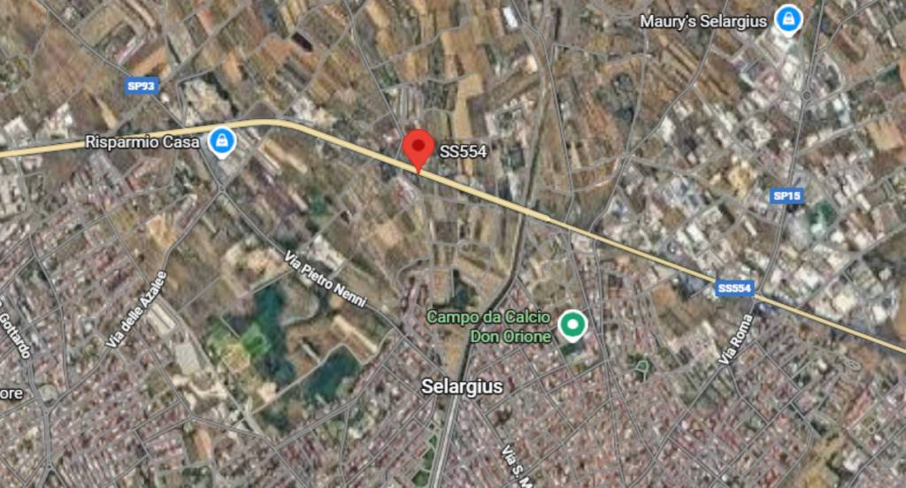 immagine annuncio 4 di 11