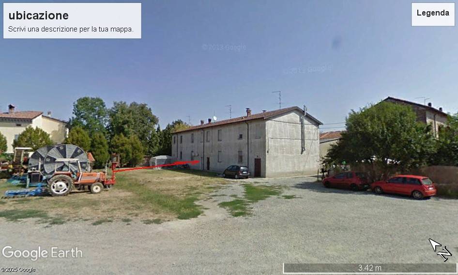 immagine annuncio 1 di 9