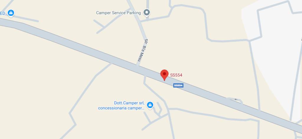 immagine annuncio 5 di 11