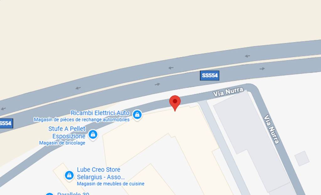 immagine annuncio 4 di 10