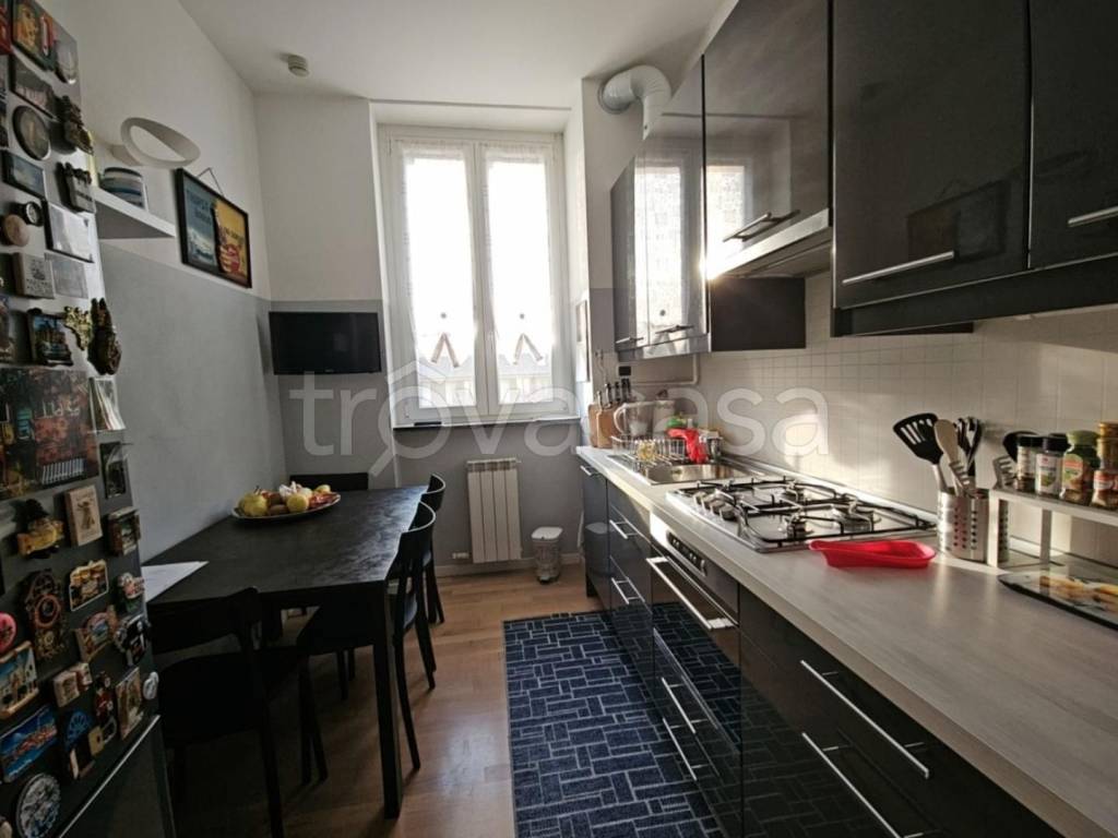 immagine annuncio 4 di 12