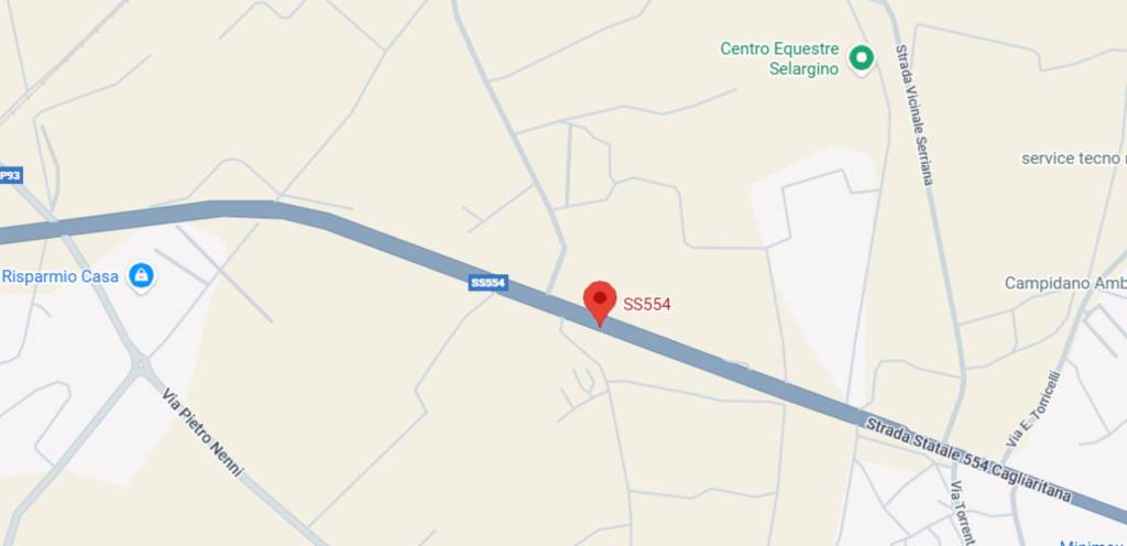 immagine annuncio 6 di 11