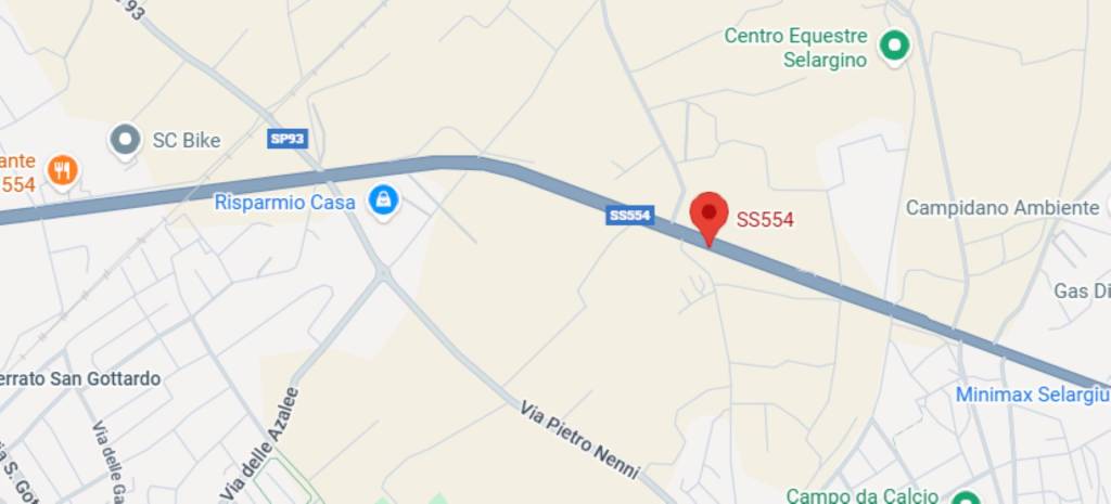 immagine annuncio 7 di 11