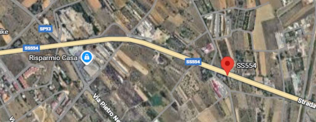 immagine annuncio 8 di 11