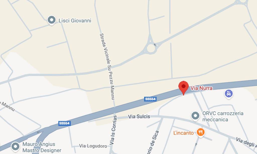 immagine annuncio 8 di 10