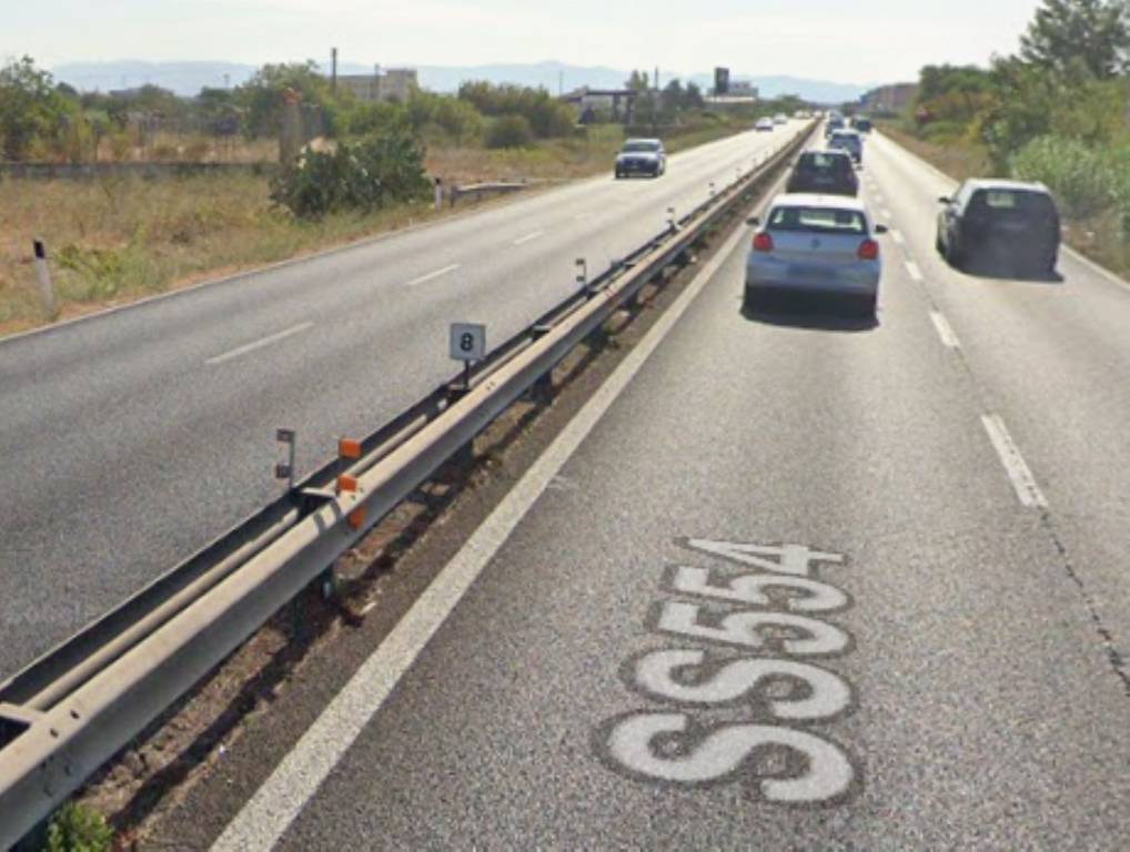 immagine annuncio 10 di 11